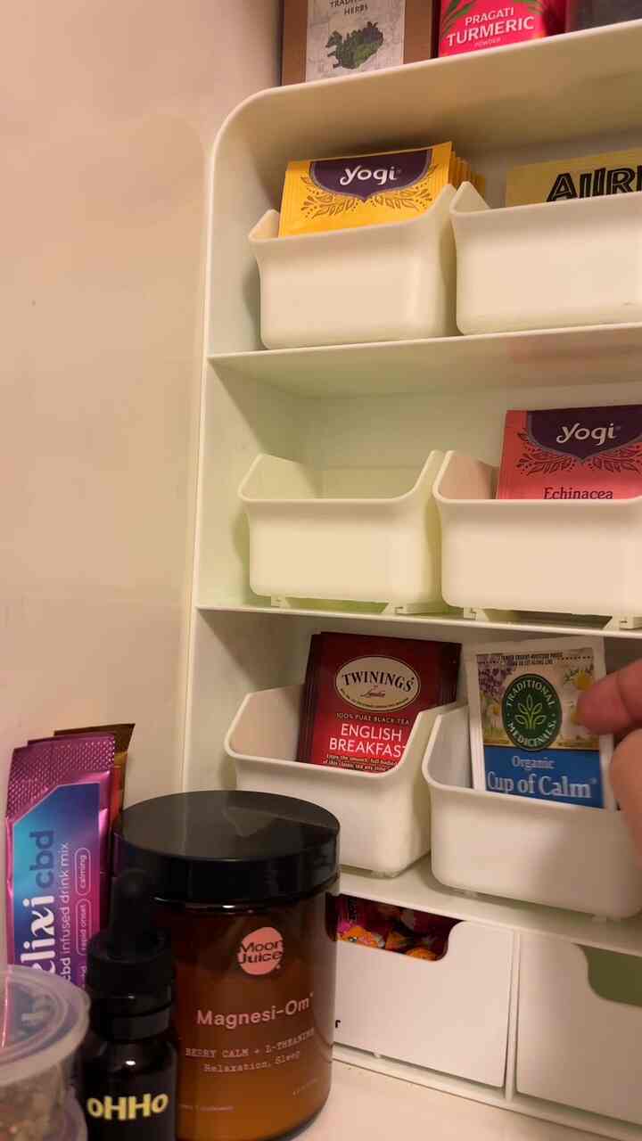 Nothing like a cozy tea time in pjs 🌙🫖 #moderneclectic #kitchenaccessories #kettle #teatable #eclectic #livingroominterior 