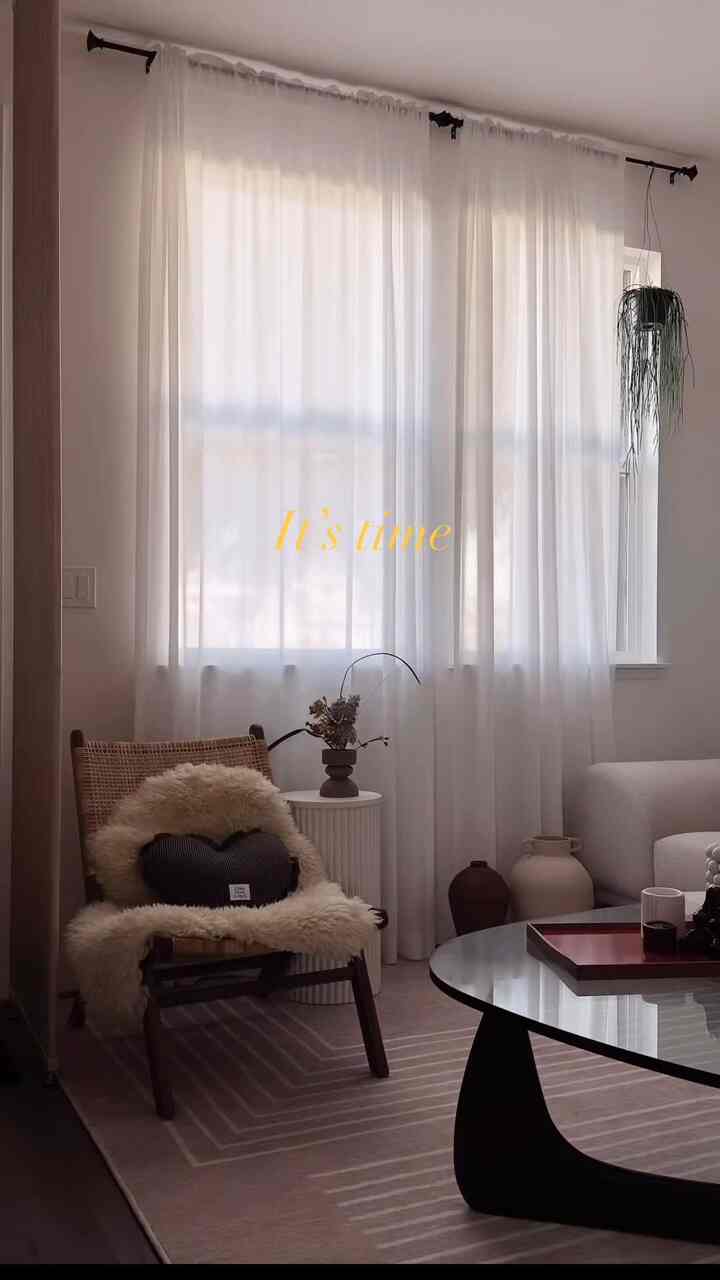 Christmas season begins 🌲

#christmas #christmastree #livingroominterior #livingroom #livingroomdecoration #christmasdeco #christmasseason 
