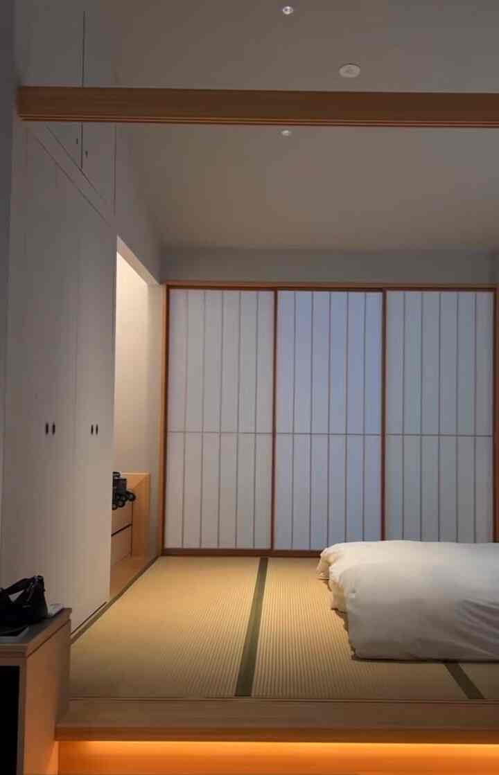 Tagged posts featuring Non-Slip bath mat 2