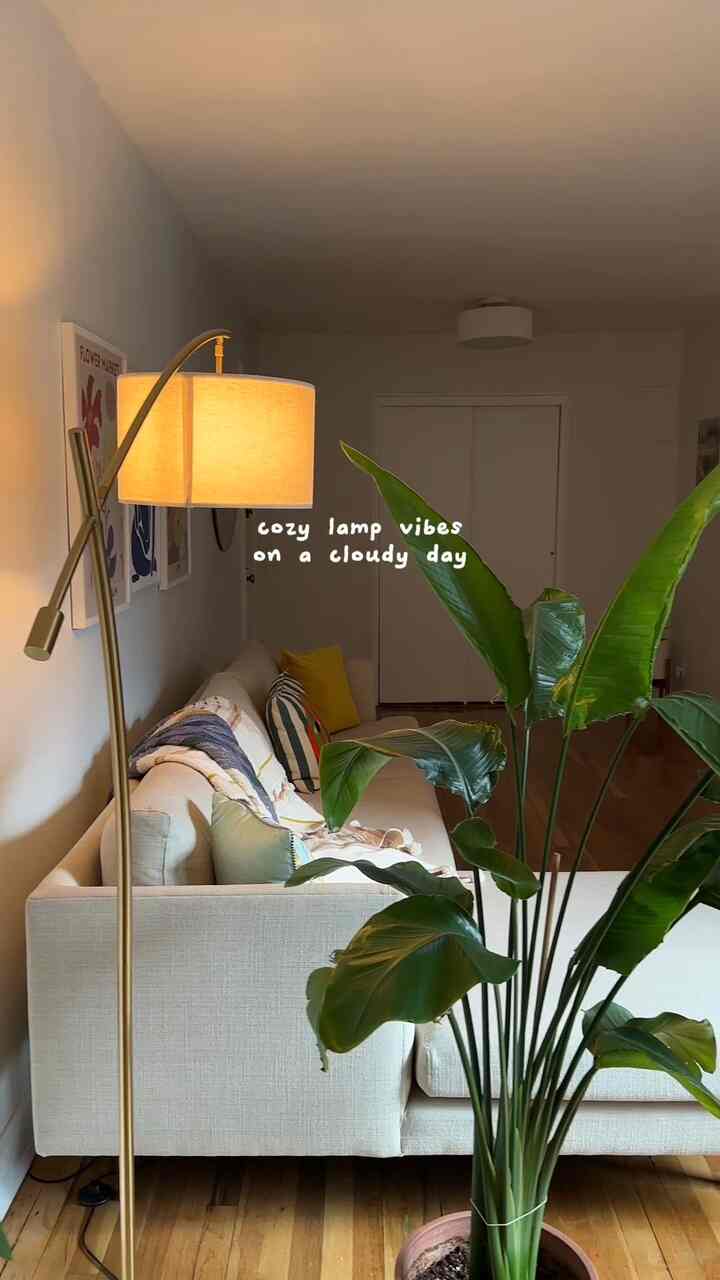 Tagged posts featuring Blue Lady Matisse 3