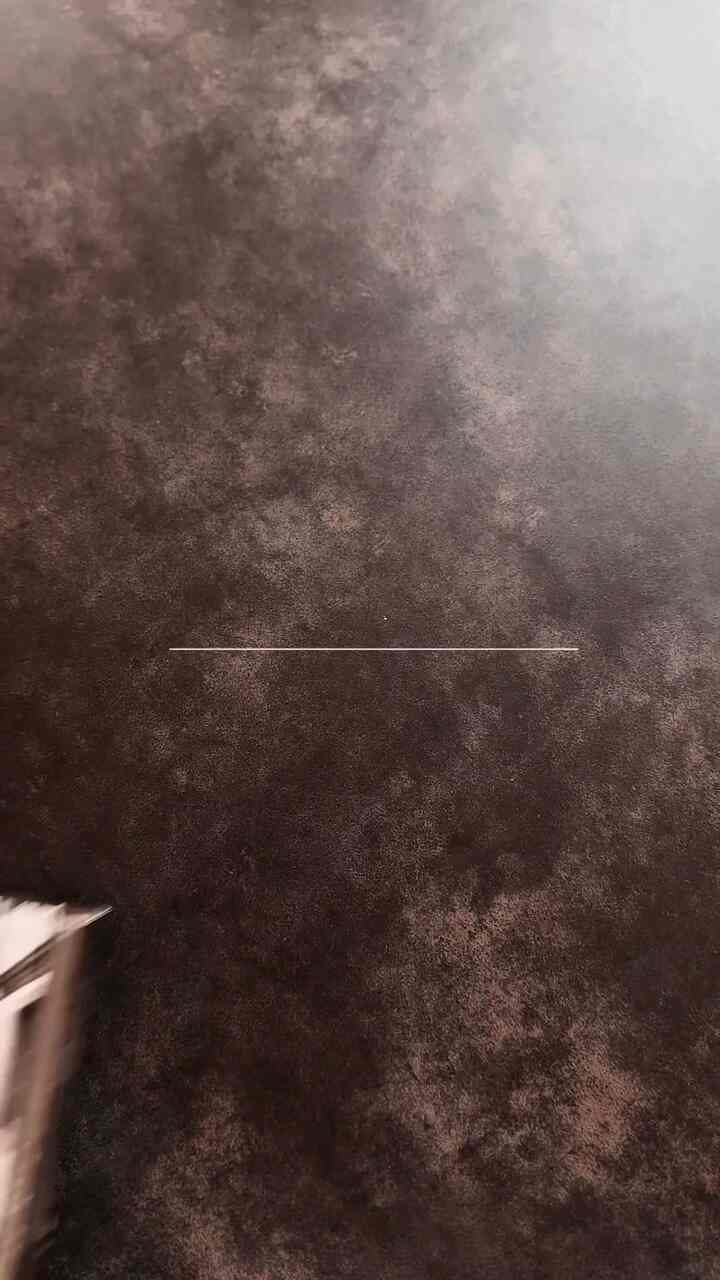 The staub appetizer plate that I use daily.


#diningroom #diningtable #tablewear #staub #plate #teatime #teapot #lamp #desert 