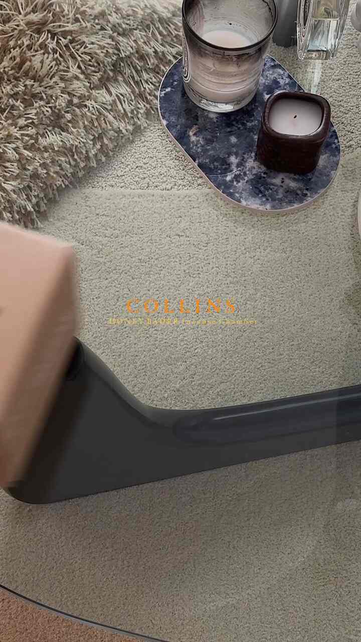 One of my favorite incense!! Collins Honey Badger🦡


#livingroominterior #livingroom #livingroomdecoration #coffeetable #interiorprops #Incense #incenseholder #HealingTime #Healing #peaceful #coffeetime #decoration 