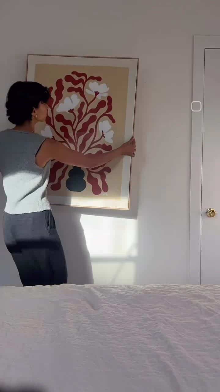 Details!!! #apartment #stylingtip 