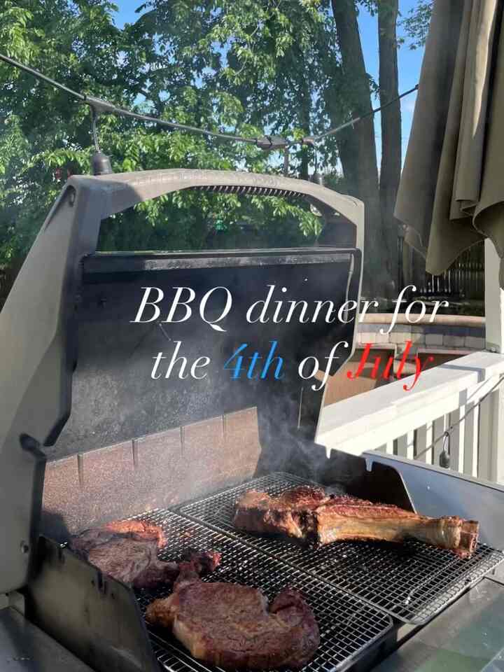 Tagged posts featuring 20' Vintage Edison Bulb Outdoor String Lights 2