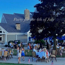 Enjoyed happy 4th of July !!! 🇺🇸🇺🇸🇺🇸
#July4Vibes #FourthDecor #IndependenceVibes #FestiveAtHome #July4thReady #flag #firework #party #July4thDecor