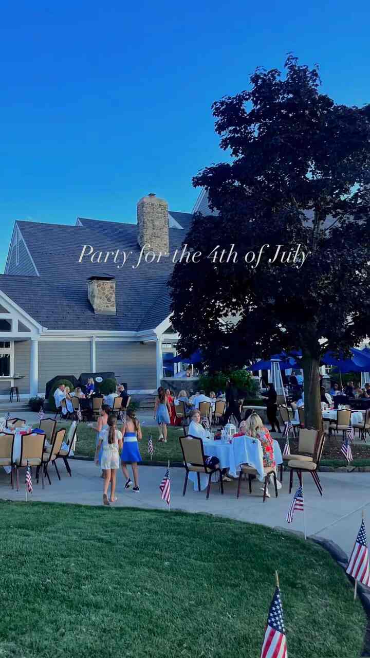 Enjoyed happy 4th of July !!! 🇺🇸🇺🇸🇺🇸

#July4Vibes #FourthDecor #IndependenceVibes #FestiveAtHome #July4thReady #flag #firework #party #July4thDecor