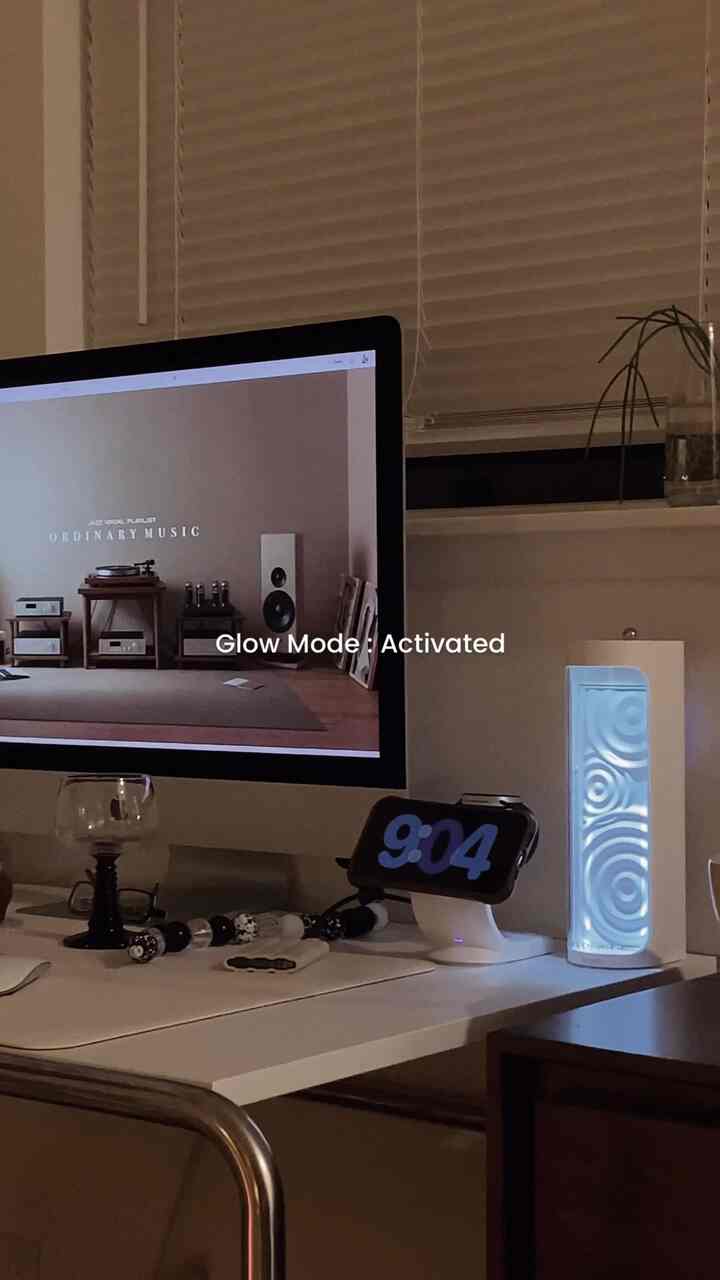 A midsummer night, the moment when the lights around the house turn on💡

#summerdecor 
#summervibes #summerhomedecor #summer #summerinterior #bathroom #bathtime #bathroomdecor #livingroom #livingroominterior #livingroomdecoration #deskterrier #deskinterior #diningroom #bedroom #moodlighting #lamp #lightinginterior 