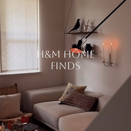 Stainless steel + marble = my August H&M Home crush 🤎
#livingroominterior #livingroom #livingroomdecoration #hmhome #autumn #autumninterior #japandi #candleholder #vase #flower #coffeetable #candlescone #stainlesssteel #marble #homedecor #interiordetails 