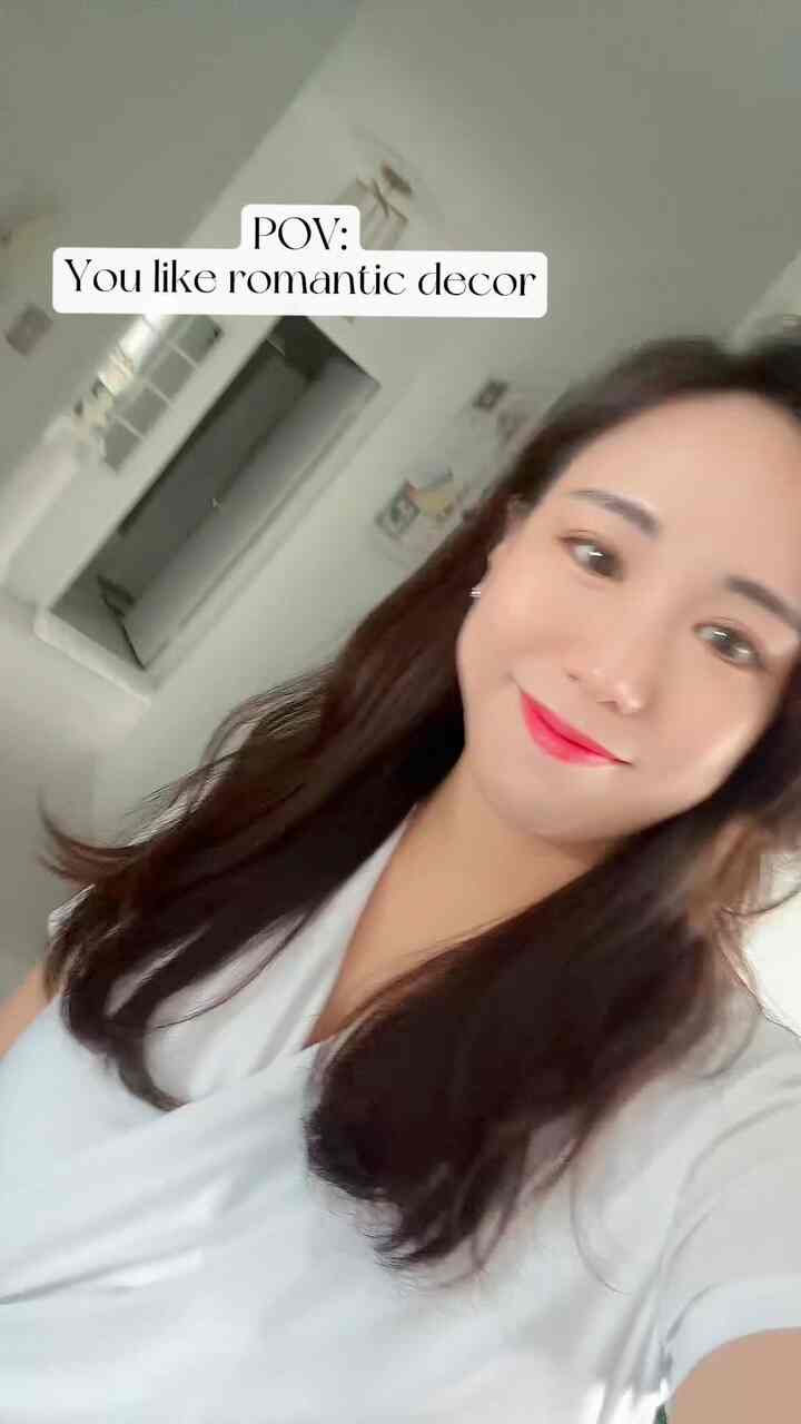 Tagged posts featuring Blooming Easter Blue Bunny Rabbit Floral Tablecloth 1