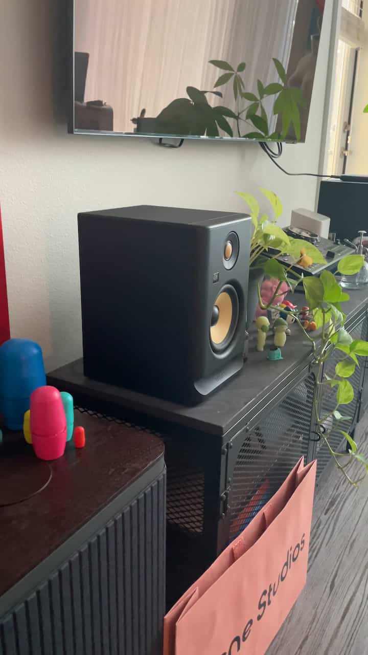 tiffanysvision's post