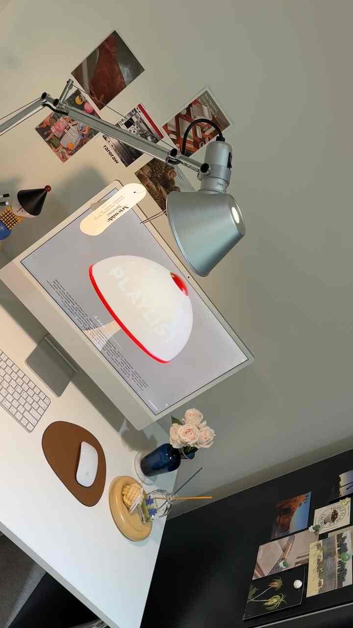 #lightinginterior #lightingchanges