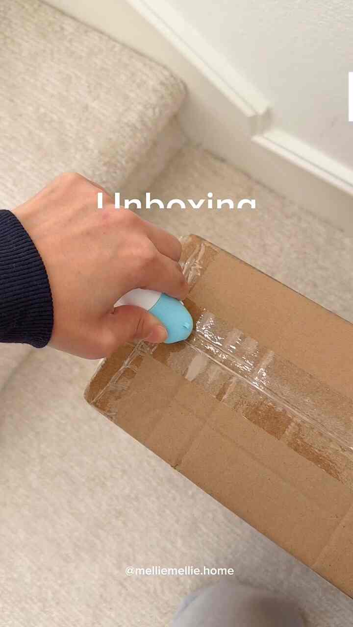 3 Refreshing #Spring Living Items Shopping🌼

#mobile #mobileinterior #timer #areaware #kidsroom #kidsroomdecor #kidsmobile #springinterior #lovely #decoration