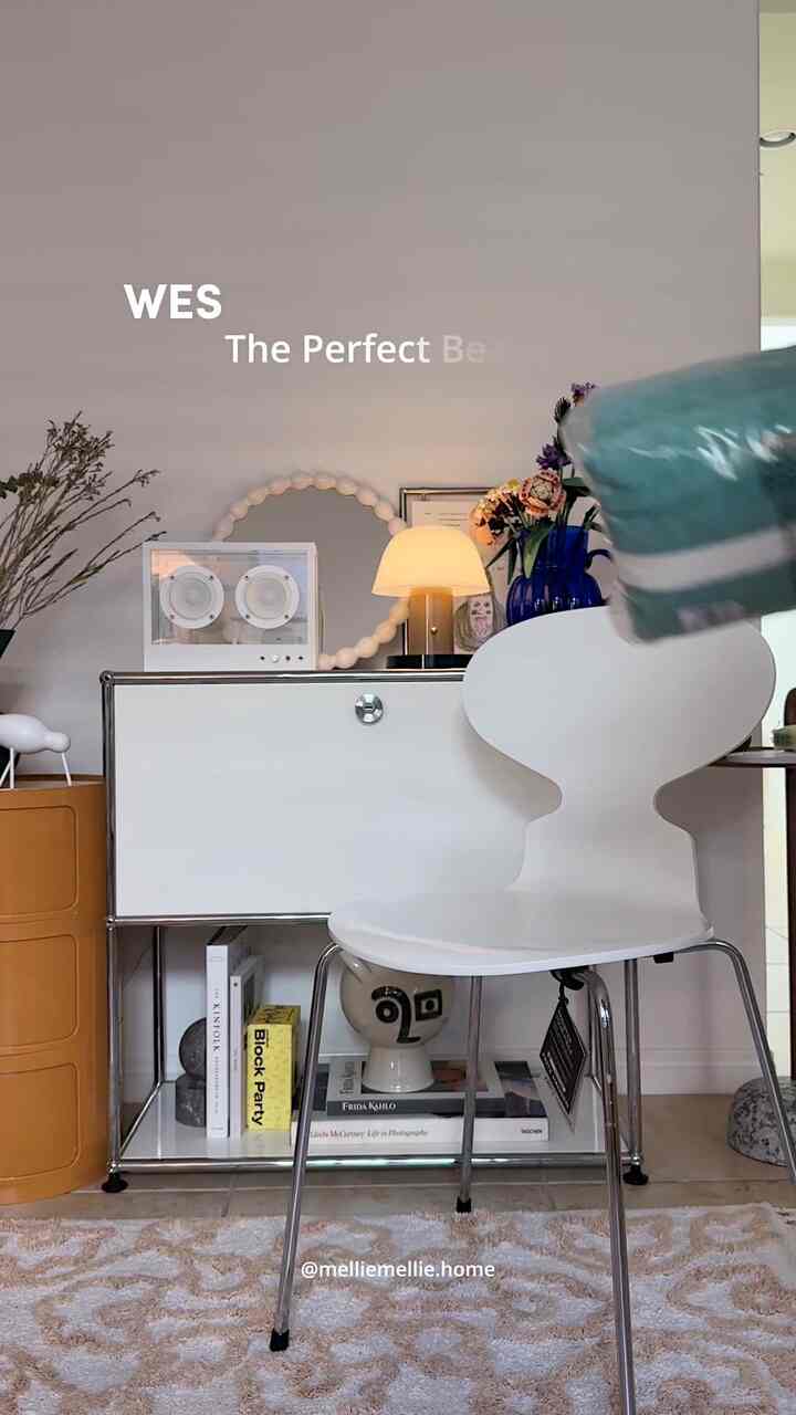 #fabric #fabricinterior #towel #bathtowel #swimtowel #minimalliving #livingroomdecor