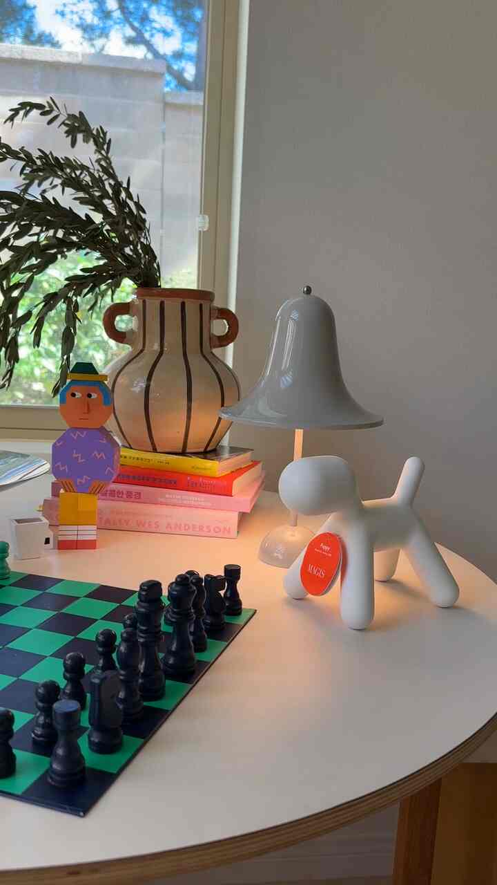 #spring #decoration #items 🌼