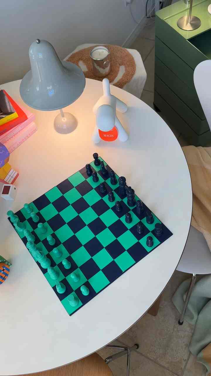 As #spring arrives, refresh your space with #seasonal interior ideas💚