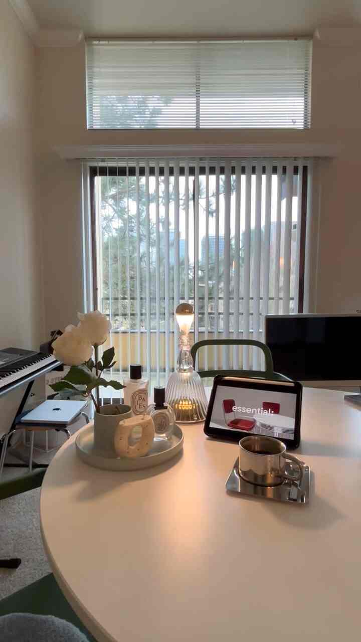 All the goodness in one place.

#innerpeace #onthetable #myplace #teatime