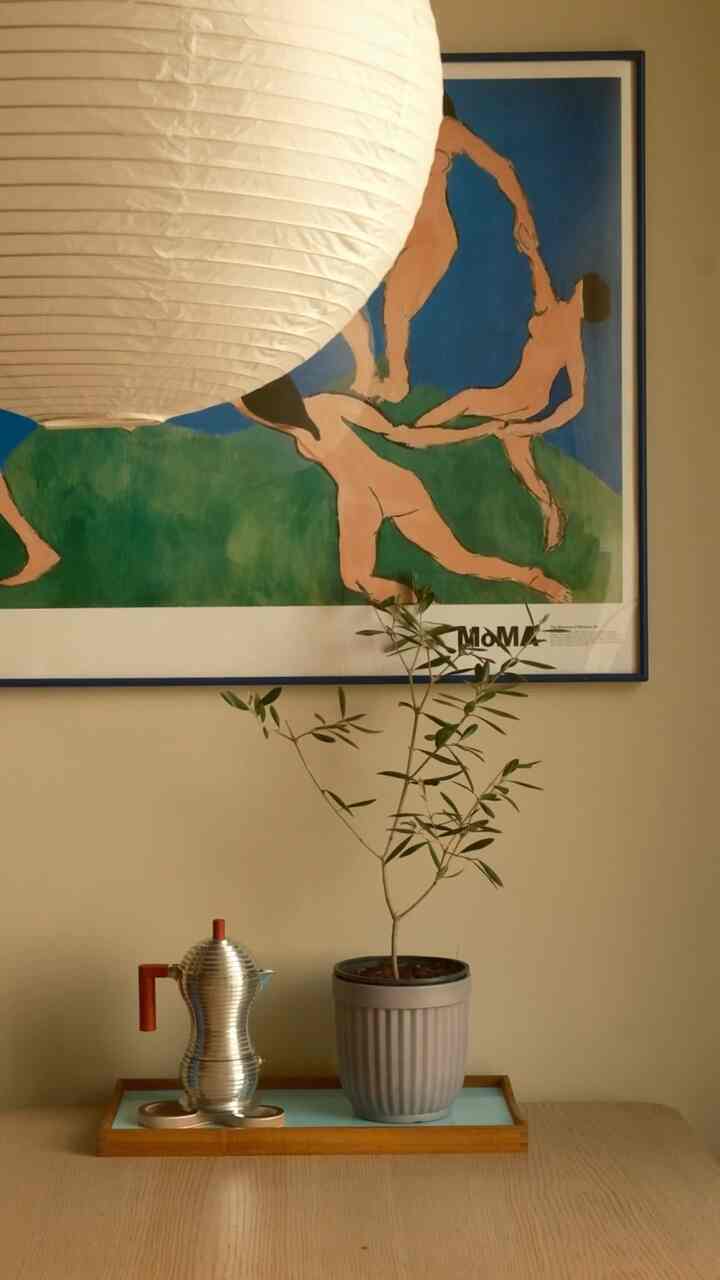 finally feeling home after a full week of work travel 😴

#homedecor #hometour #homesweethome 