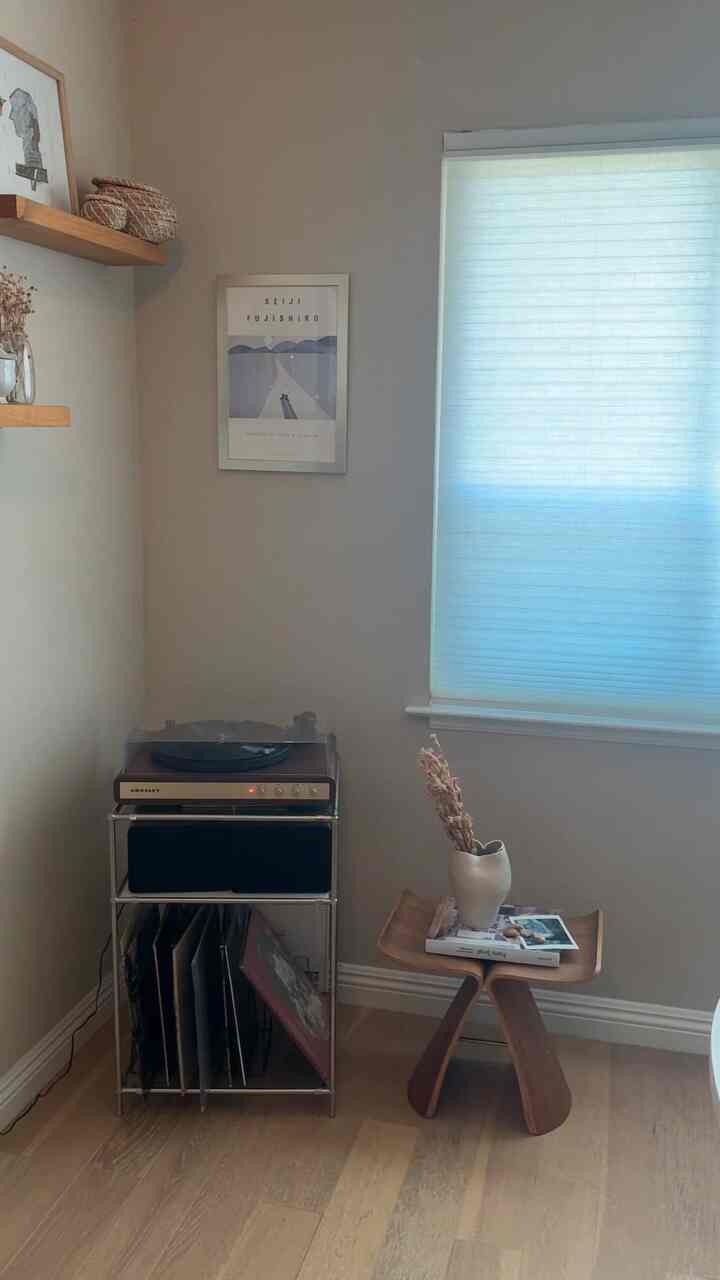 There’s nothing better than a leisurely weekend morning with no plans.😀 

#WeekendVibes
#SlowMorning
#LeisurelyMorning
#NoPlansDay
#LazyWeekend
#MorningPeace
#CozyMorning
#WeekendMood
#SimpleJoys
#TakeItSlow