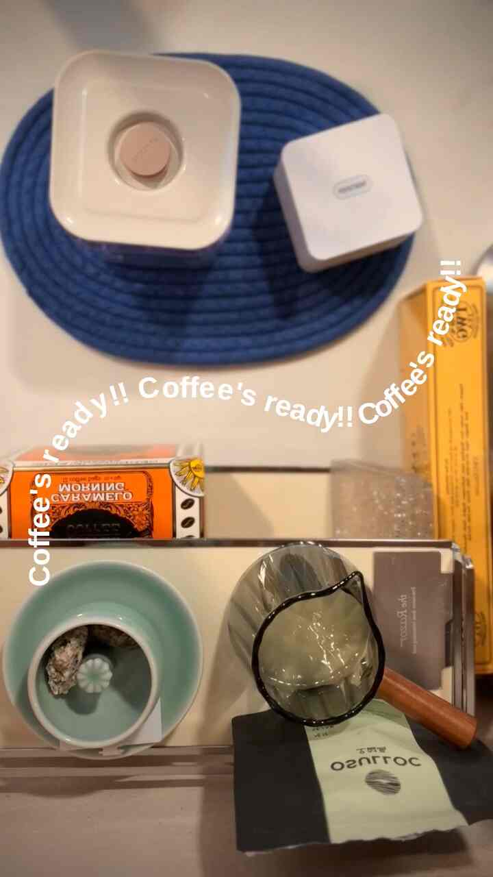 Morning ritual, complete!!
	

#MorningCoffee
#CoffeeTime
#ButFirstCoffee
#CaffeineFix
#CoffeeLovers
#DailyRitual
#MorningVibes
#StartTheDayRight
#CoffeeOClock
#MyCoffeeMoment
#PeacefulMorning