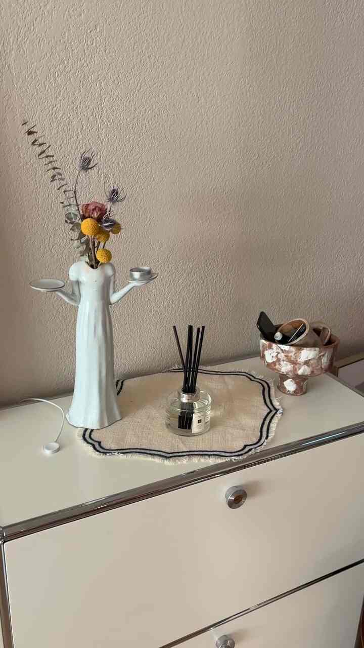 My house, My favorite coners✨
Scenes that  bring peace to the heart. 

#itsmyhouseandilivehere #interiordesign  #itsmyhouse #cozyconer 