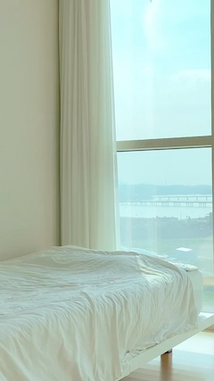 폴라의집님의 사진