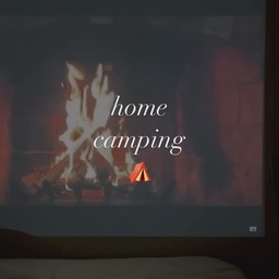 더위에 취약한 6년째 캠린이는 무더운 요즘 요렇게나마 캠핑무드 잡아봅니다..⛺️ 집에서 즐기는 빔멍 불멍도 나쁘지 않죠?ㅋㅋㅋ🔥🔥
집에 있는 아이템들 모아놓고 보니 나름 그럴싸한 홈캠핑존 탄생한거 같아 자주 즐겨주려구요 🙉
