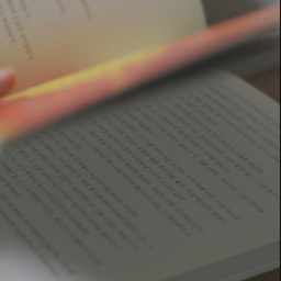 책 변형 없이 오래 보관/관리하는 방법📚
오래도록 소장하고 싶은
책이 있으신가요?
책을 잘못 방치하면 
대기 중 물질에 산화되어 종이가 노래지기도 하고, 
습기로 인해 변형이 일어나기도 해요 ㅠㅠ
오래도록 소장가치가 있는 책이라면
자주 환기를 시켜주고
영상 속 습기 제거법도 따라해보세요~!!
-
오늘의집에서 알려드리는 생활 꿀팁!! '오늘할일'
집 구석구석을 조금씩 '오늘할일'과 함께 바꿔요!!
더 많은 인테리어 tip이 궁금하시다면❓❓
유튜브 채널 '오늘할일' 을 찾아주세요~