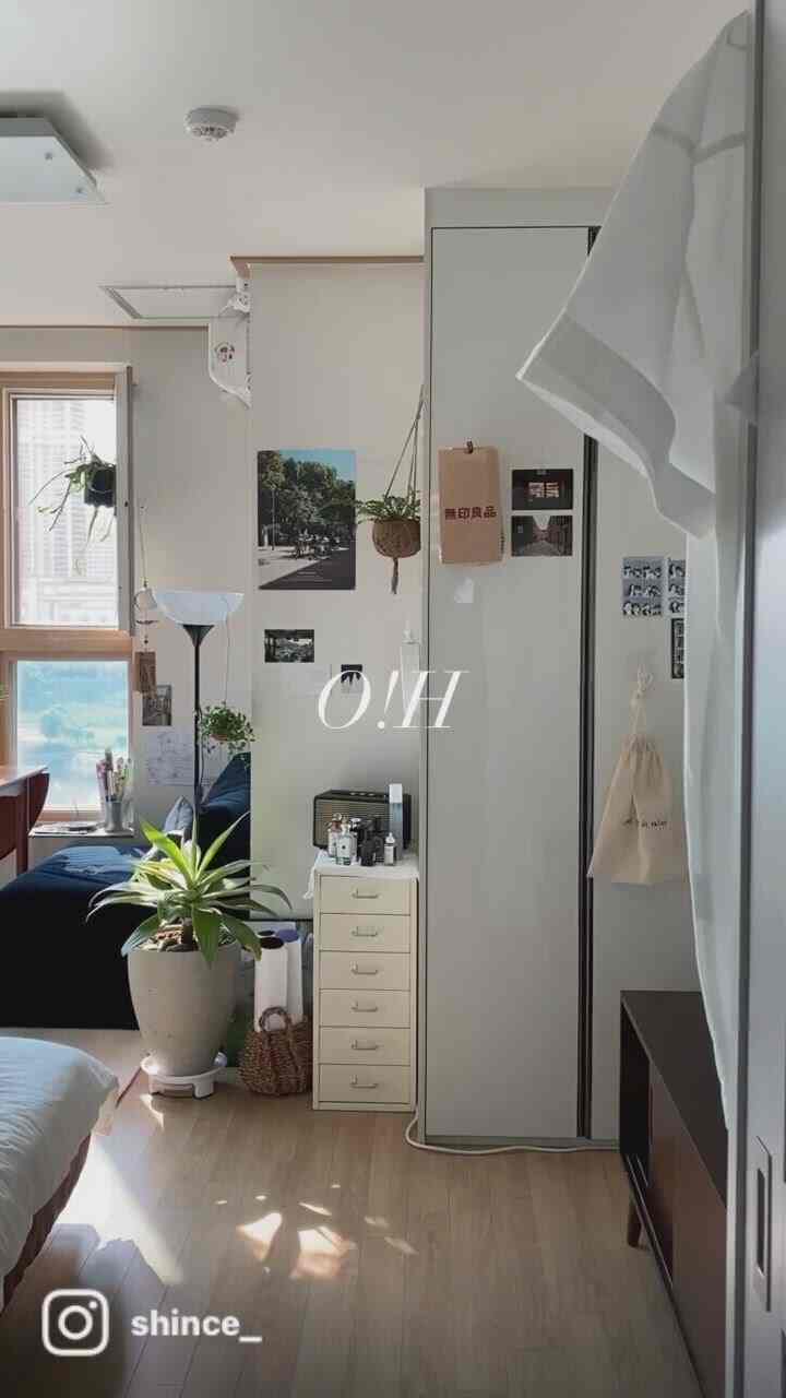 A quick look at our house this weekend