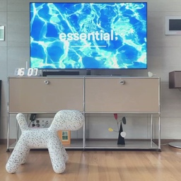 [O!H + 삼성 비스포크 그랑데 AI] 선물로 받은 그랑데 AI 미니 틴케이스가 너무 귀여워서 만들어본 영상이에요.
마침 영상 콘테스트를 진행하고 있길래 저도 참여해 봅니다.
부족하지만 재미있게 봐주세요!