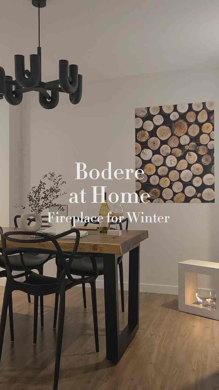 Aku akan makan bulmeong❤

Instagram @ bodere81