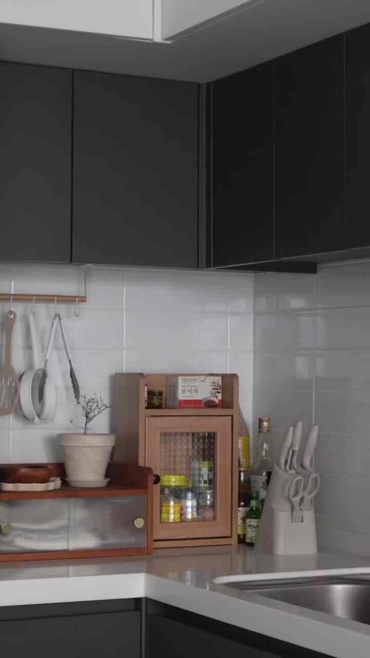 Kitchen items😍