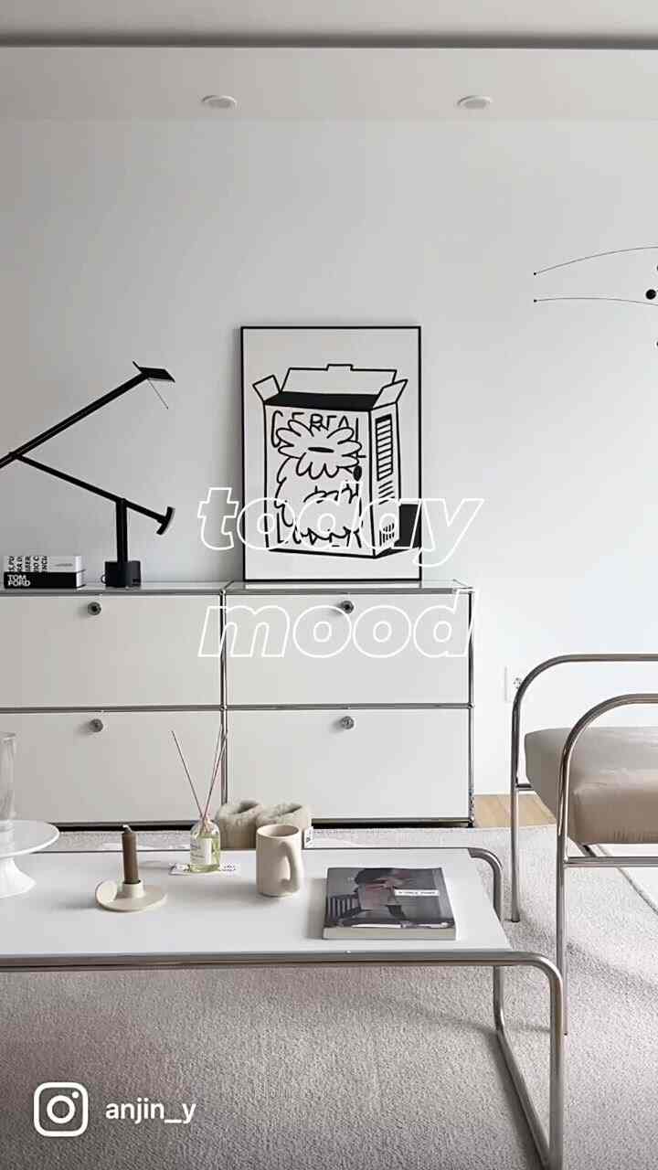 How many photos and videos do I have to take to upload one feed 🤪

Wish someone would organize my photo album 🙏🏻
.
.

Have a nice weekend 🤍

