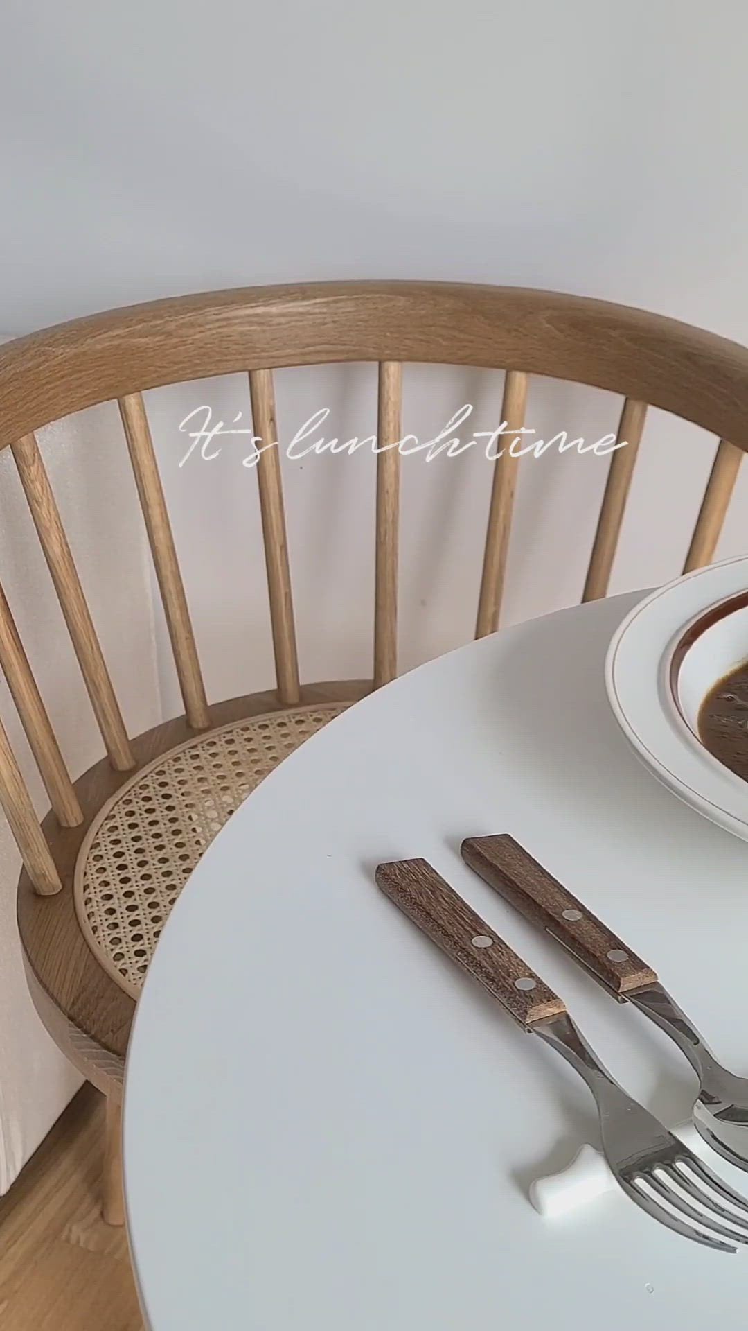 Syracuse Maple Pasta Bowl - 9