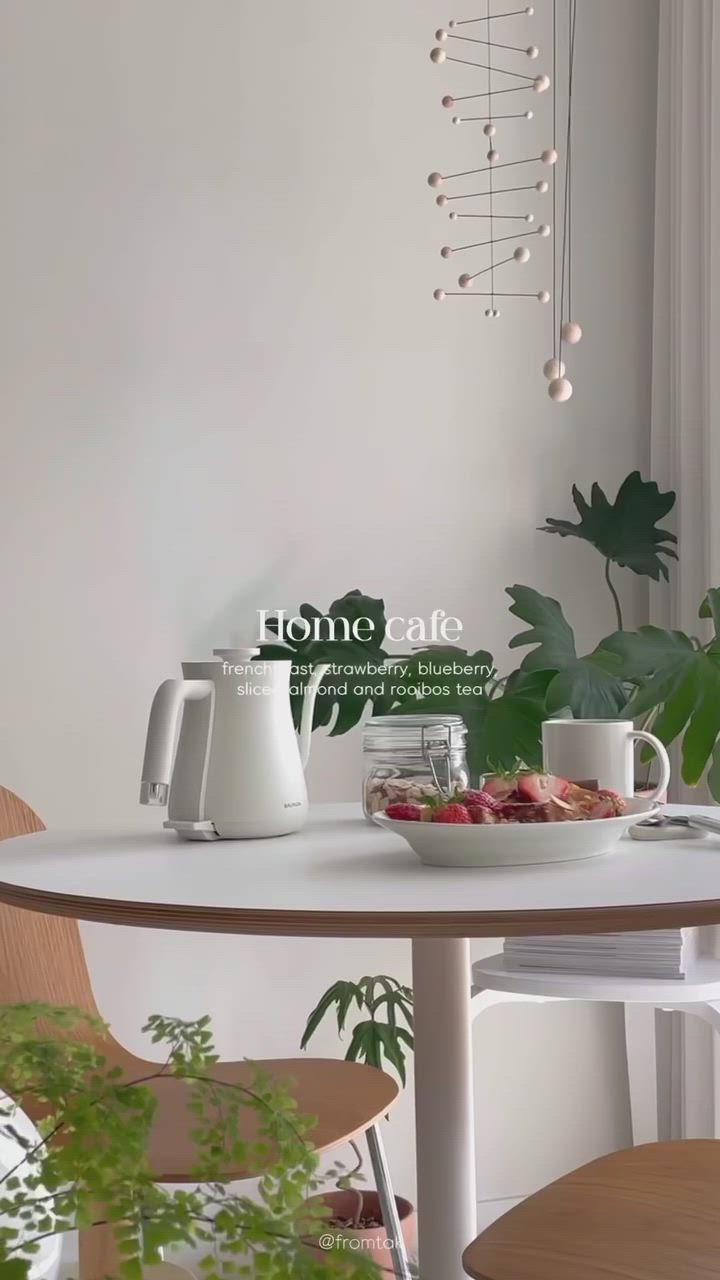 Mono Cutlery Set (3-Piece) user photo