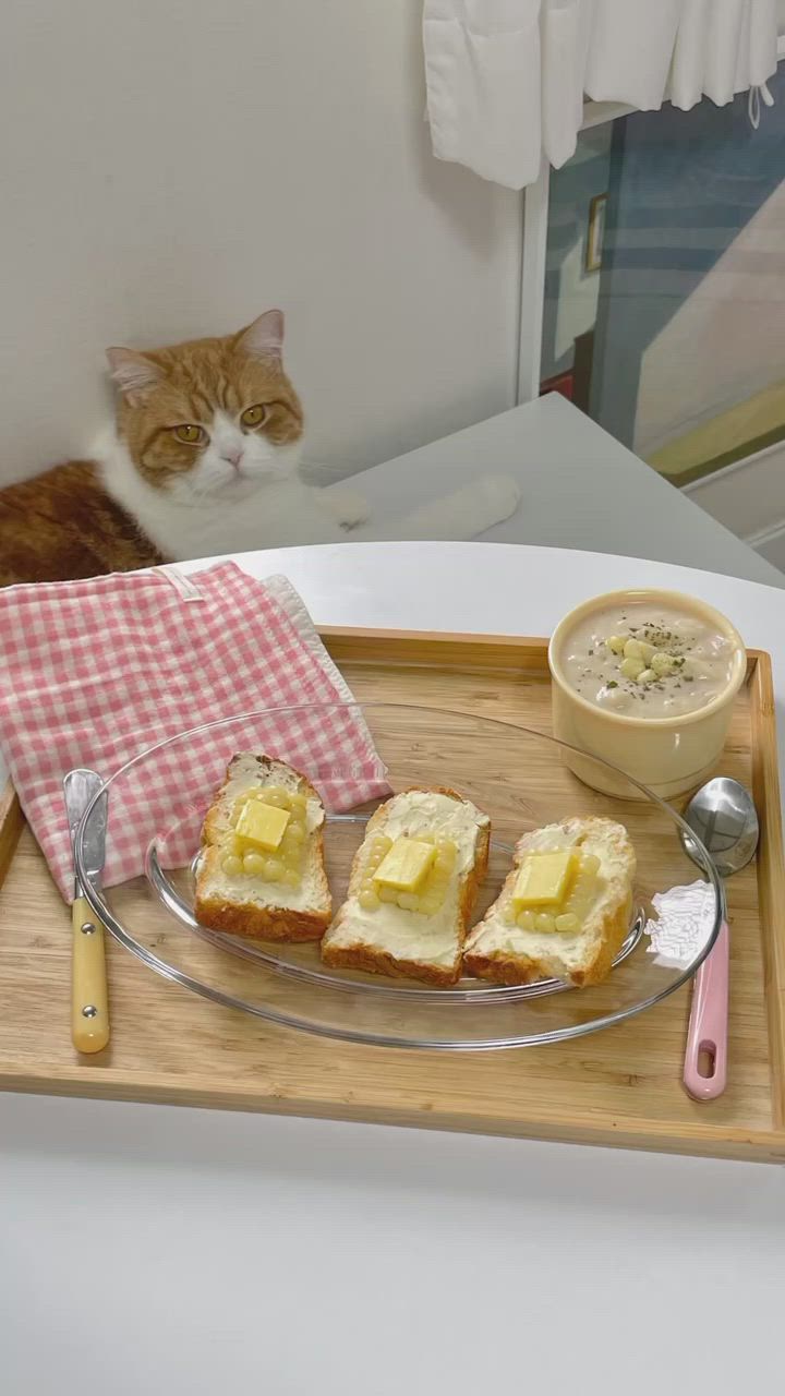 Heyday Mini Square Tray Set user photo