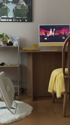 카시타미아님의 사진