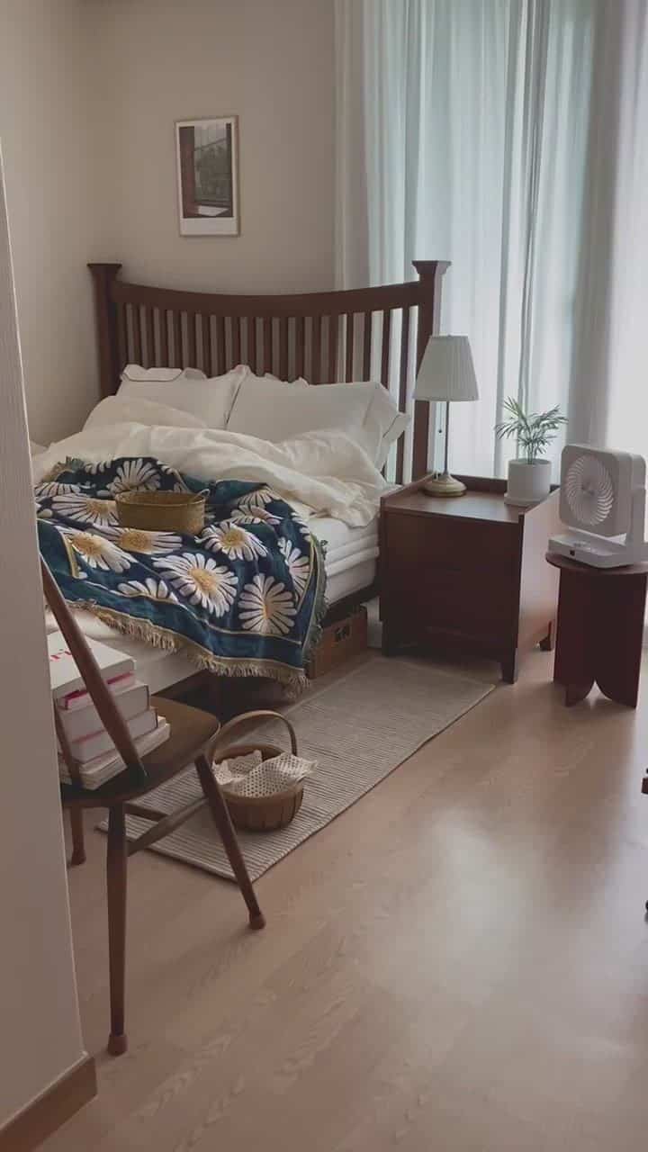 Ubah suasana hati Anda dengan aksesori musim panas💙🤎