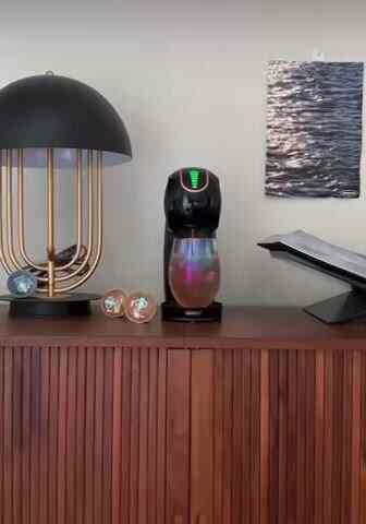 今日は一日もカフェインと燃えました、🖤 
みんなおやすみなさい:))

/@nescafe_dolcegusto_korea 

