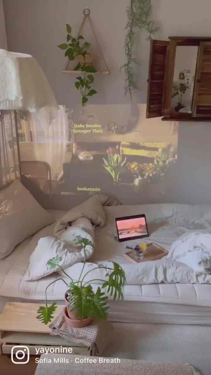 🏠😸🛌🌿🎵🍩
A corner cultural life enjoyed with a collection of things you like