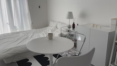 yuniehouse님의 사진