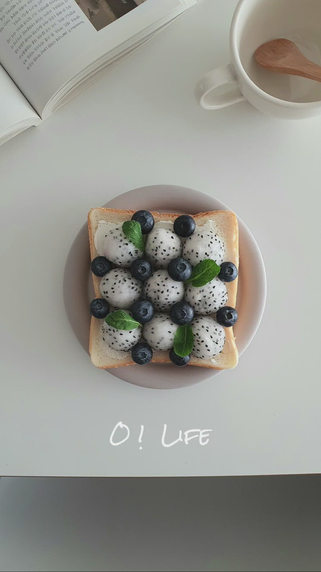 Syracuse New York Latte Mug Set (2-Piece) user photo