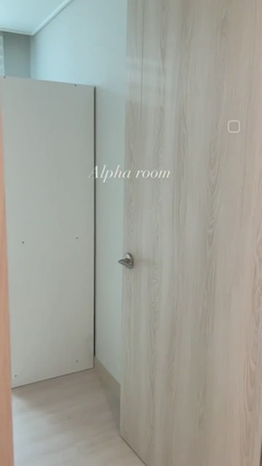 하따미님의 사진