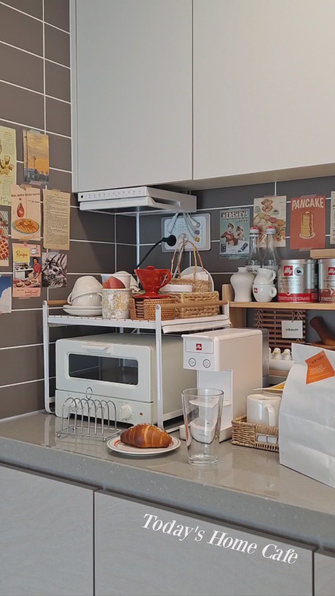 Duck Family Spoon Rest Set (6-Piece) user photo