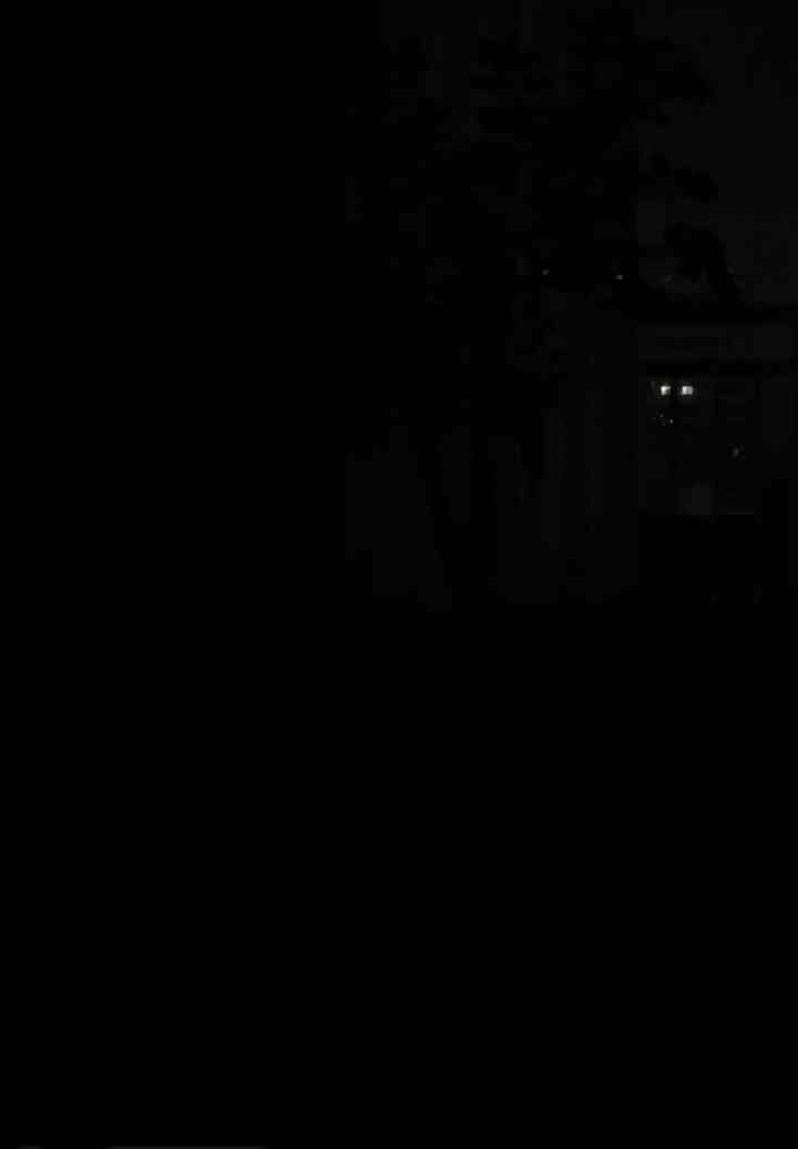 夜の気分 #1103ho