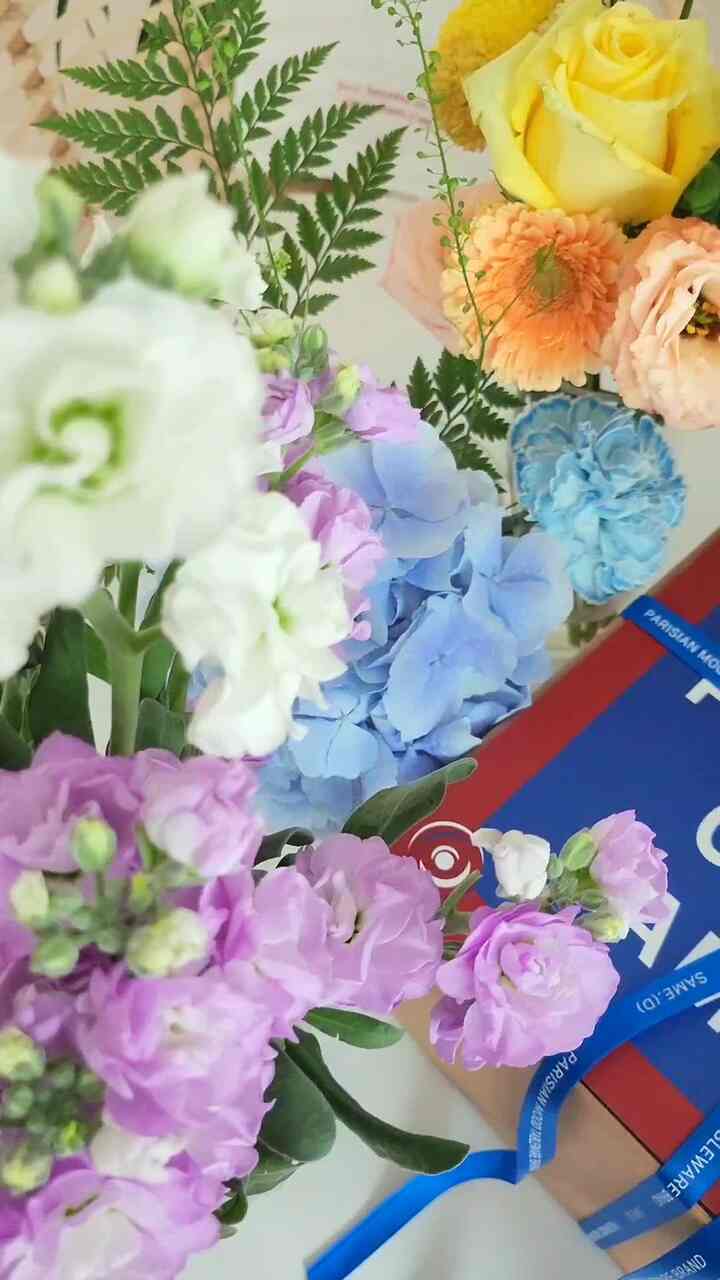 #製品提供

same.(d) ドキドキアンボクシング💙
ホームカフェゾンにパリ感性ハンスプーンを加える🌷

＃セムディ＃パリジアンクラブ＃パリジアンクラブ7期＃エリーホームカフェ＃ホームカフェ遊び＃samed＃パリ感性＃感性写真＃感性インテリア＃ホームカフェ小物＃コーヒーカップ＃マグカップ＃皿＃ボウル＃アンボクシング 