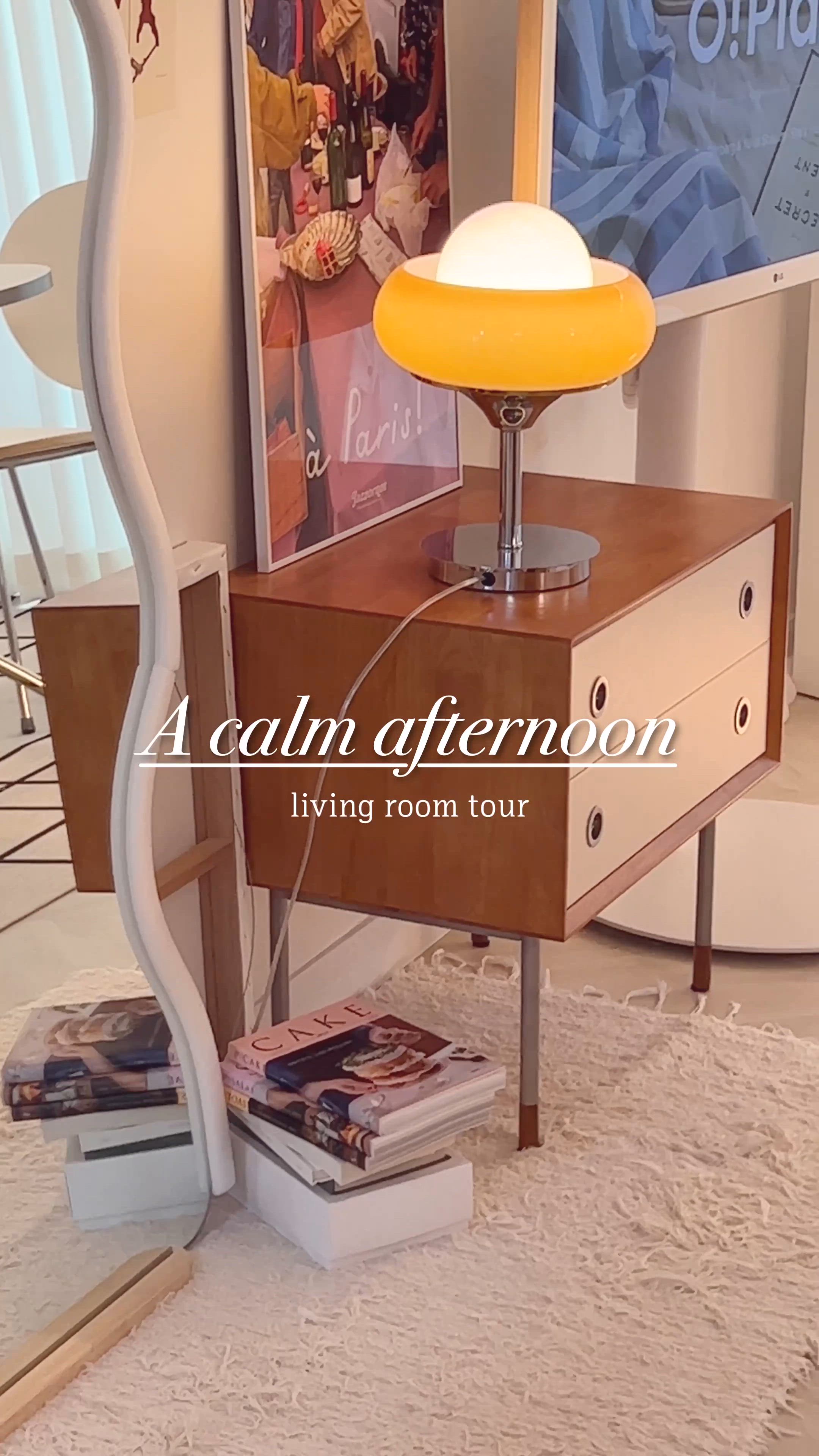 Mid Century Wooden Back Dining Chair user photo