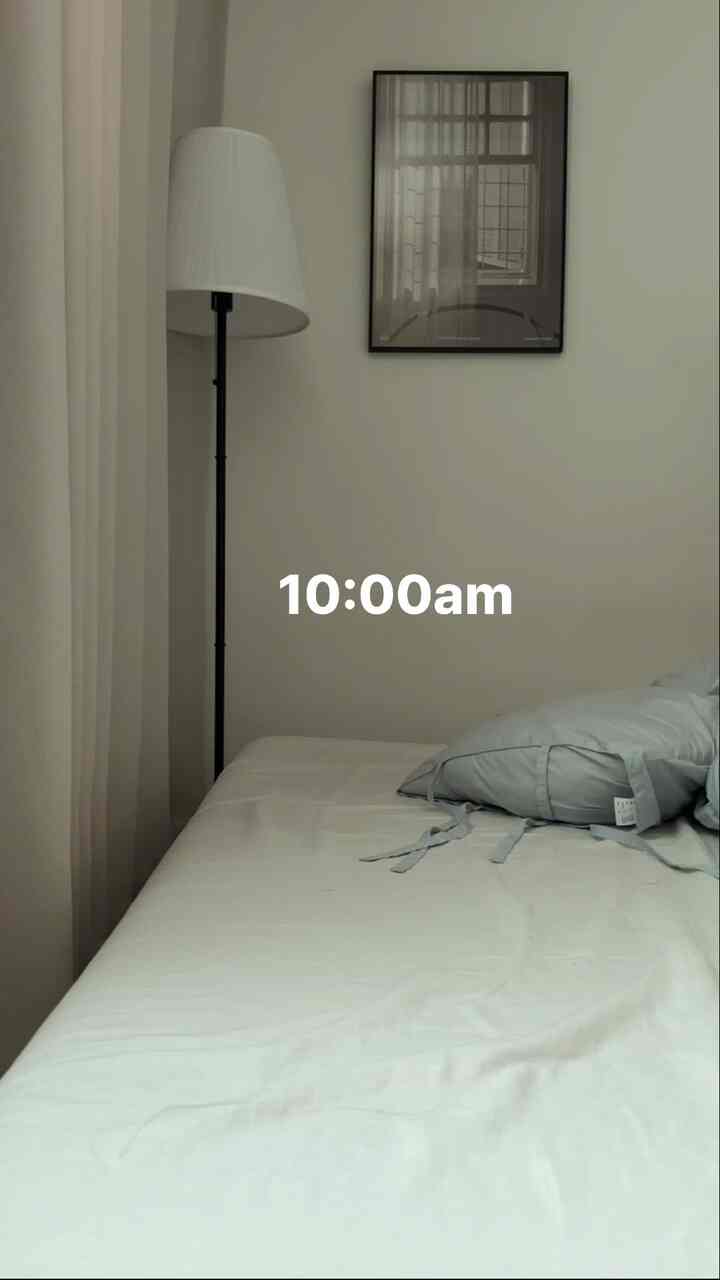 オプレイでブランチを楽しむ瞬間🥪

今日は花婿と休暇があり、一緒に掃除をしています。
オプレイと一緒にブランチも楽しかったです🤤

天気も良く歌もいい 
毎日毎日の日常は今日だけだと思います...🫶🏻