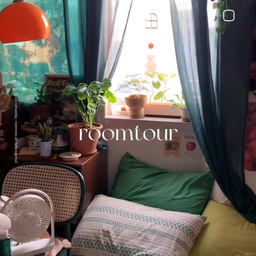 🏠 | summer roomtour🍃
해떴다- 사진 영상 찍자-! 하고 땀뻘뻘 흘려가며
유튜브용 영상과 릴스용 영상 촬영 완료🌟
그 장마라면서요,, 오늘 엄청 덥고 해 쨍쨍하고
하늘 파랗고 그저 좋았던 날씨😇 오히려 좋아
밀린 촬영 클리어어- 아이스커피 마시면서
원고쓰러 갑니다 슝슝
#룸투어 #룸투어영상 #여름인테리어 #여름맞이 #여름이불 #침실 #침실인테리어 #작은방인테리어 #2평 #빈티지 #빈티지인테리어 #빈티지소품 #조명 #조명인테리어 #플로어스탠드 #빈티지램프 #데스크 #데스크테리어 #원형테이블 #우드인테리어 #맥시멀리스트 #클러터코어 #벽꾸미기 #선반 #선반인테리어 #온라인집들이 #랜선집들이 