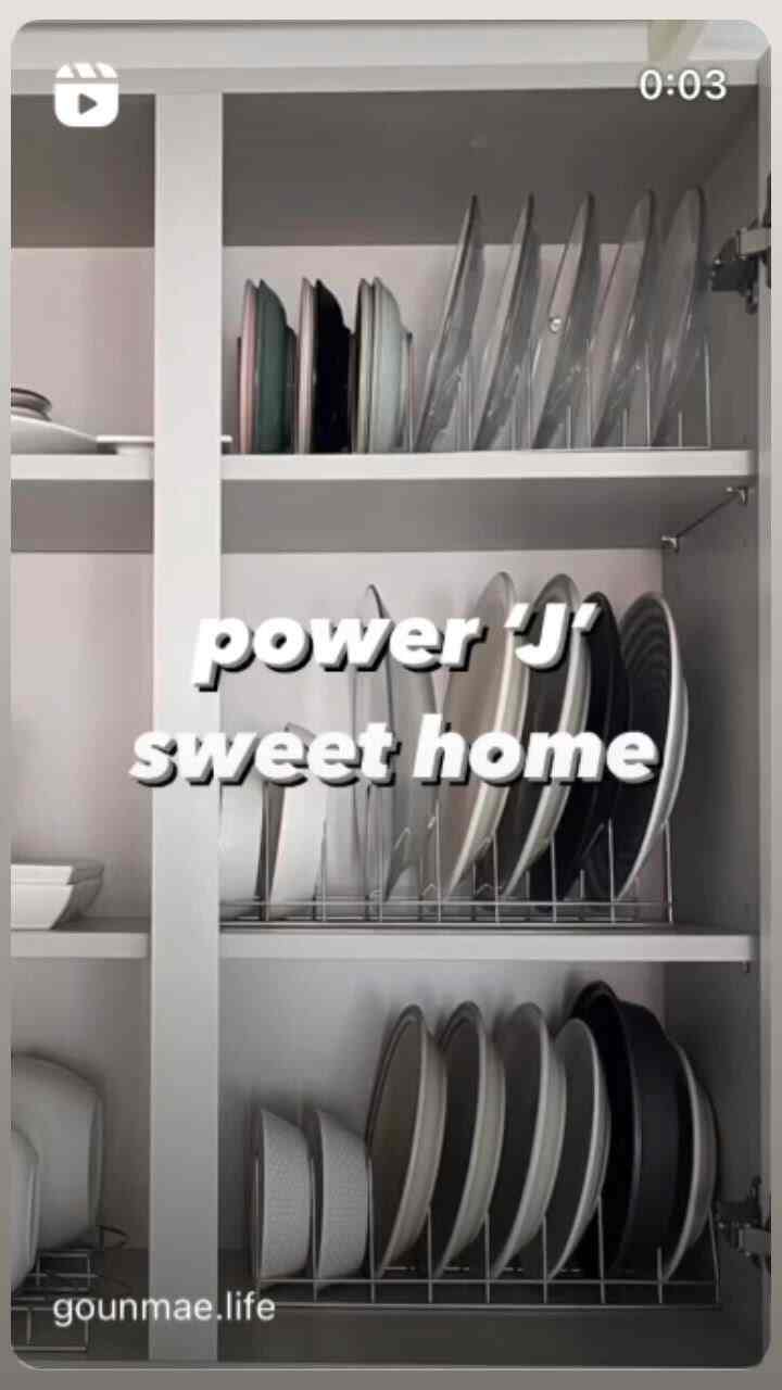 パワーJの整理記録







#sweethome #정리수납 #정리팁 #정리정돈 #그릇정리 #그릇정리대 #옷정리 #옷정리함 #정리수납아이디어 #정리정돈 #옷정리노하우 #살림노하우 #살림팁 #살림템 #살림꿀팁 #살림꿀템 #집안일 