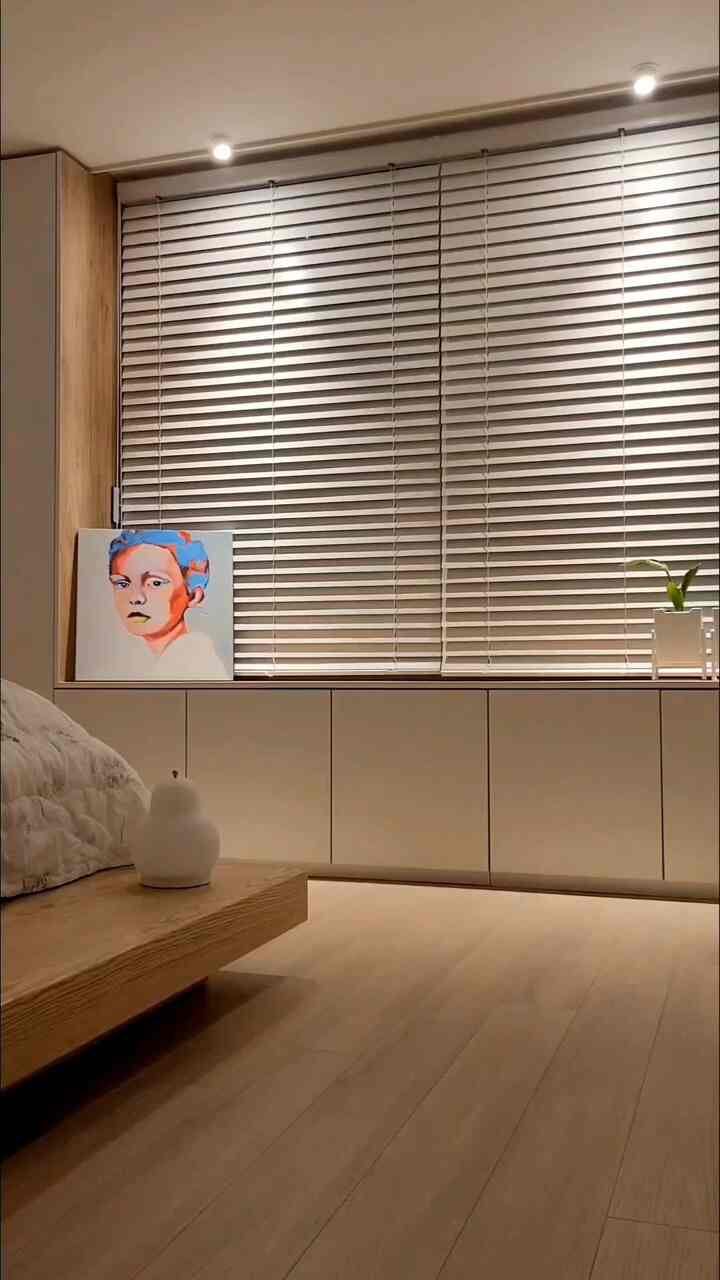  #Yeolmae #Portablelamp #열매포터블램프


